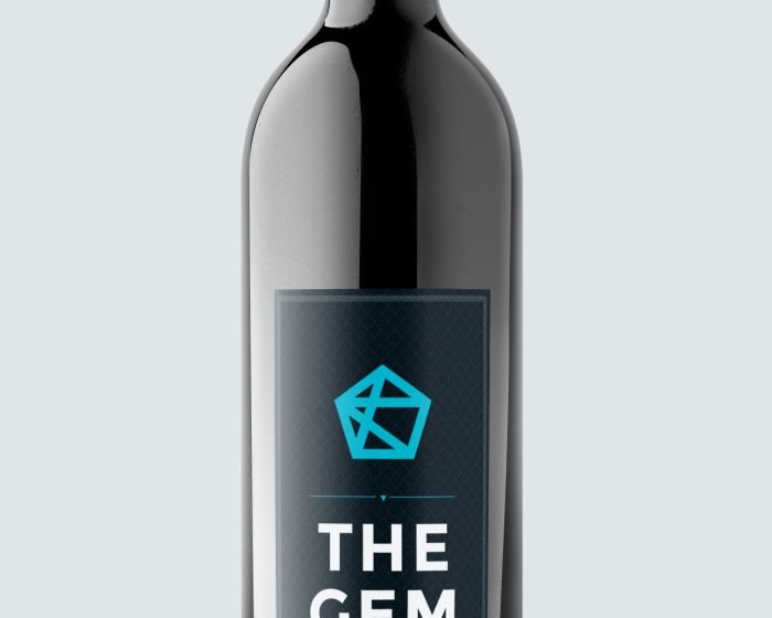 WEB PROJECT