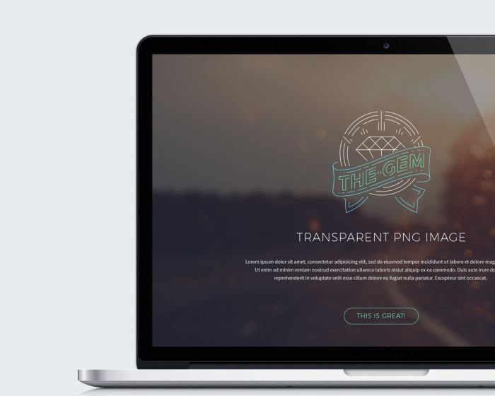 APP DEVELOPMENT