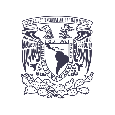 UNAM