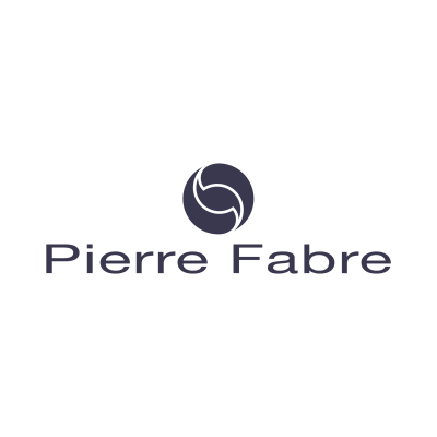 Pierre Fabre