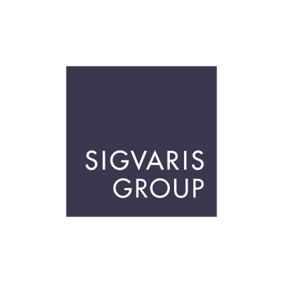 Sigvaris Group