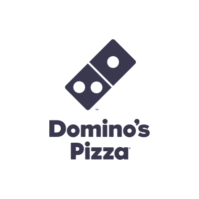 Dominos Pizza
