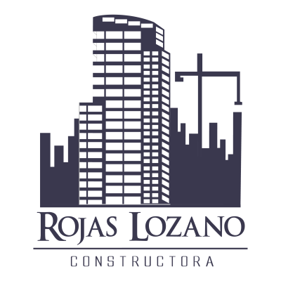 ROJAS LOZANO
