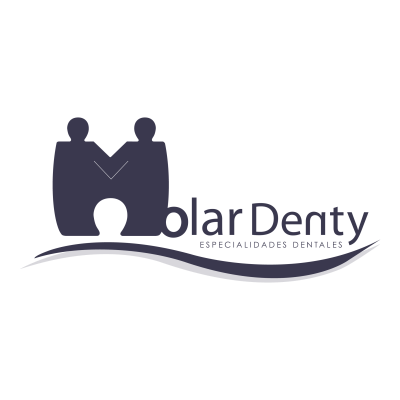 MOLAR DENTY
