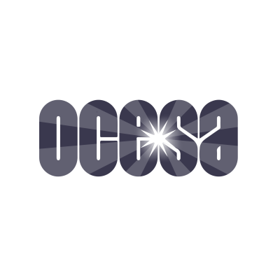 OCESA