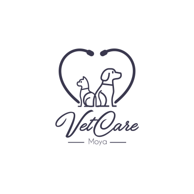 VET CARE