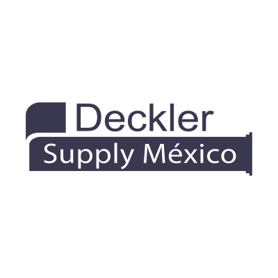 DECKLER SUPPLY