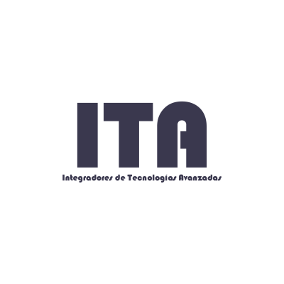 ITA