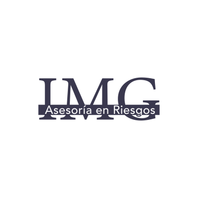IMG