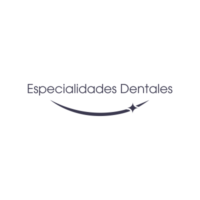 ESP DENTALES