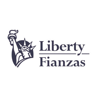 LIBERTY
